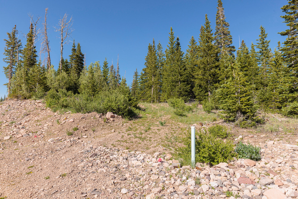 318 N HIGHLAND DR Brian Head, UT 84719