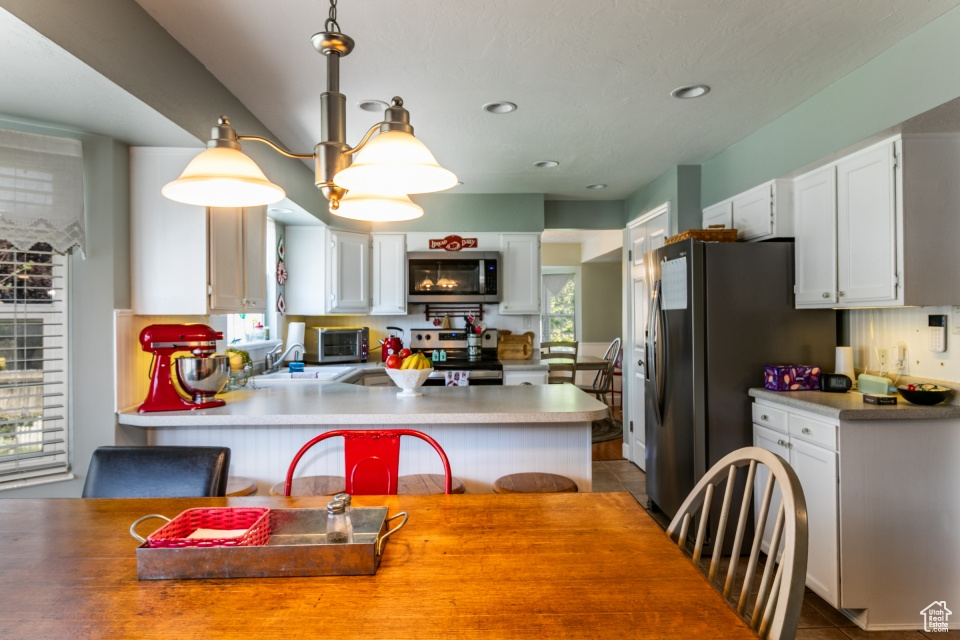 5668 S 1090 W Murray, UT 84123