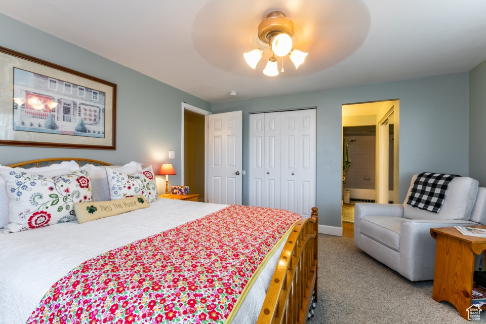5668 S 1090 W Murray, UT 84123