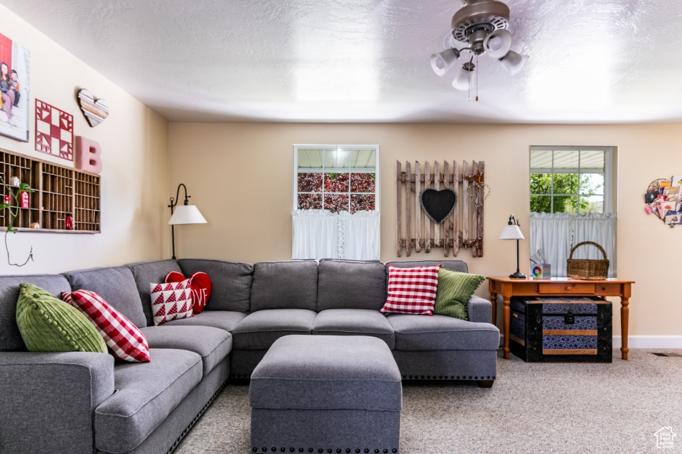 5668 S 1090 W Murray, UT 84123
