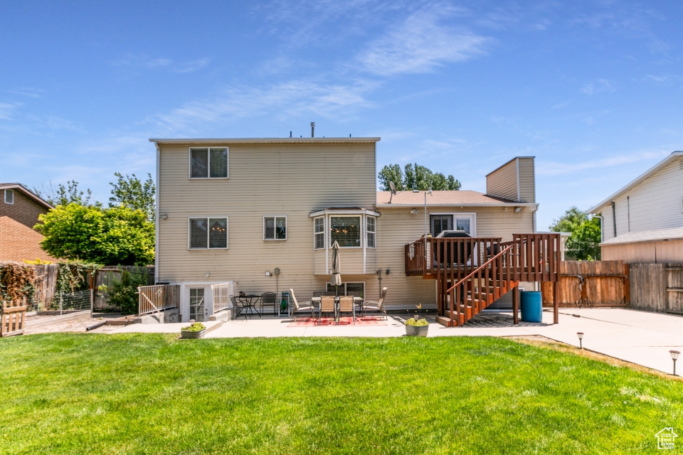 5668 S 1090 W Murray, UT 84123
