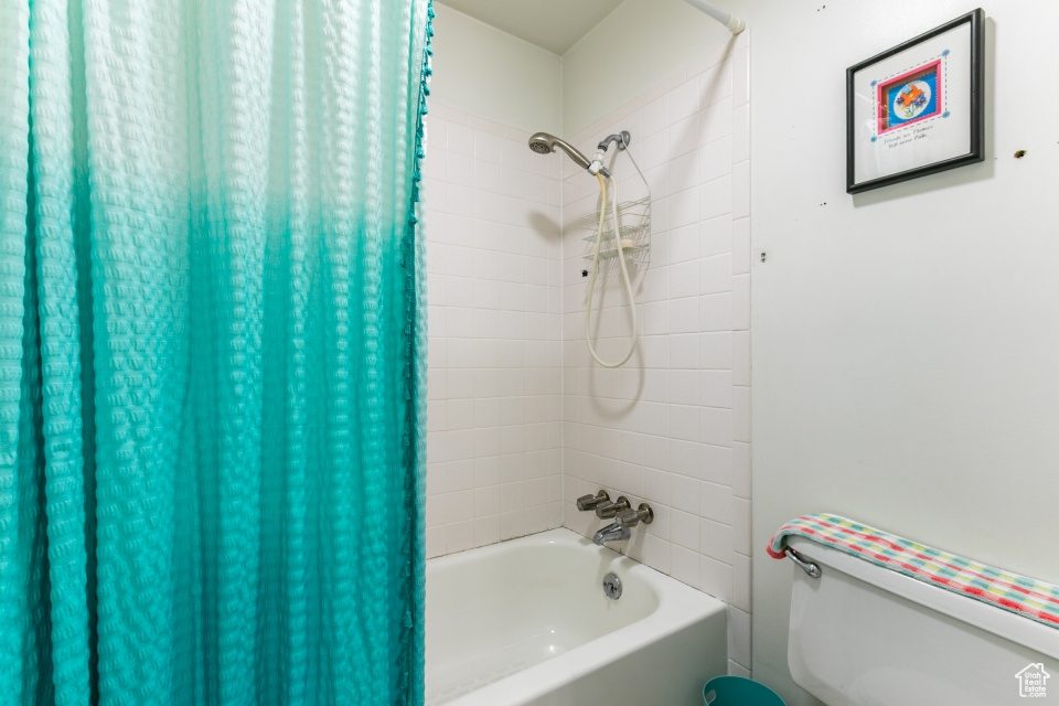 5668 S 1090 W Murray, UT 84123