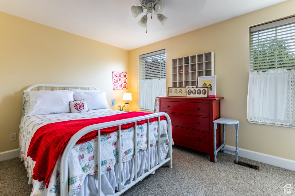 5668 S 1090 W Murray, UT 84123