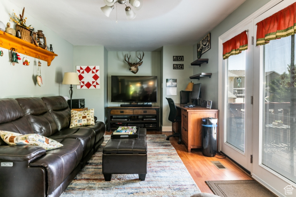5668 S 1090 W Murray, UT 84123