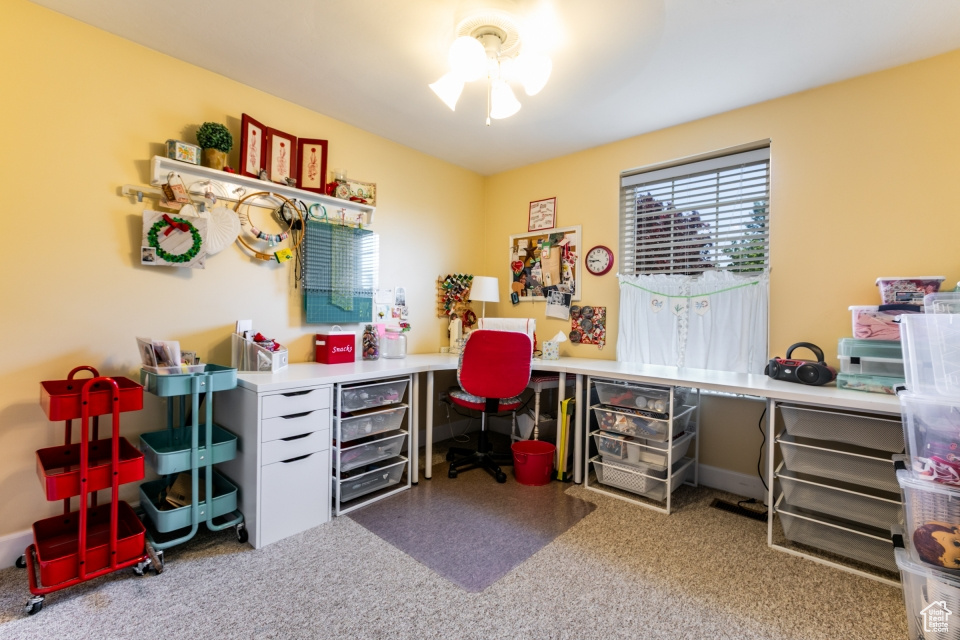 5668 S 1090 W Murray, UT 84123