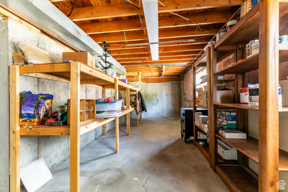 5668 S 1090 W Murray, UT 84123