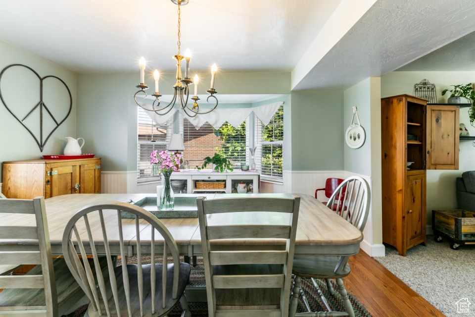 5668 S 1090 W Murray, UT 84123