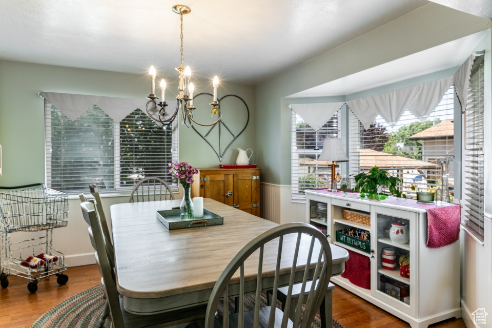 5668 S 1090 W Murray, UT 84123