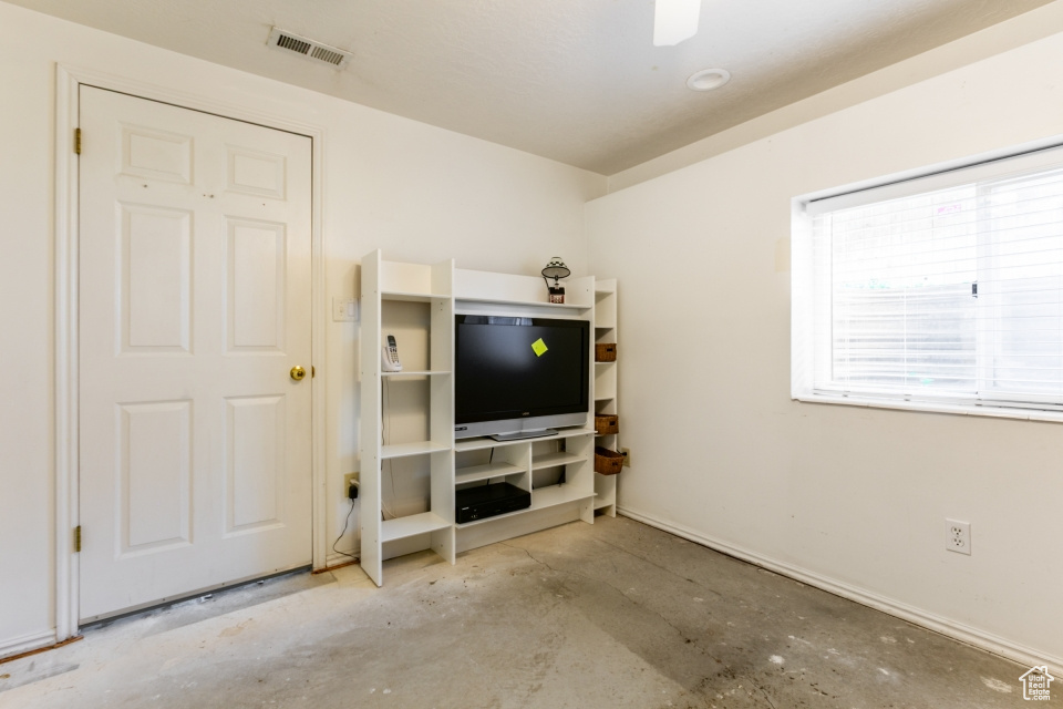 5668 S 1090 W Murray, UT 84123
