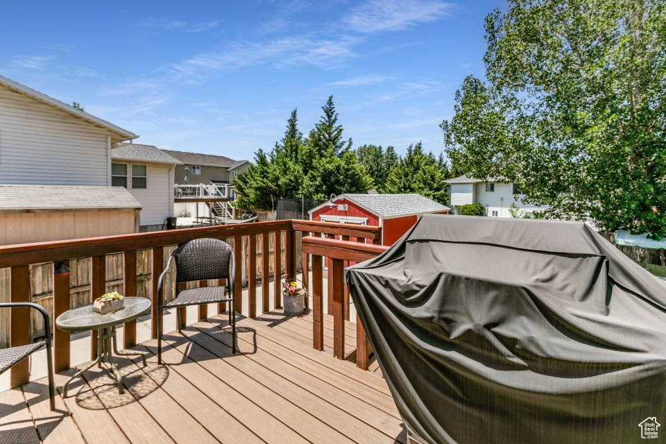 5668 S 1090 W Murray, UT 84123
