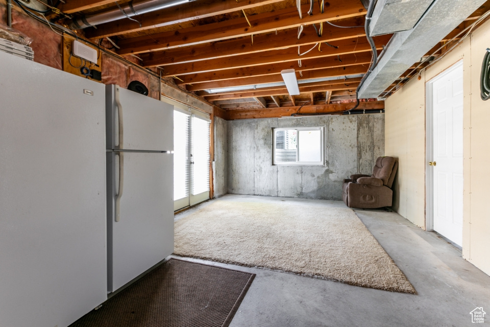 5668 S 1090 W Murray, UT 84123