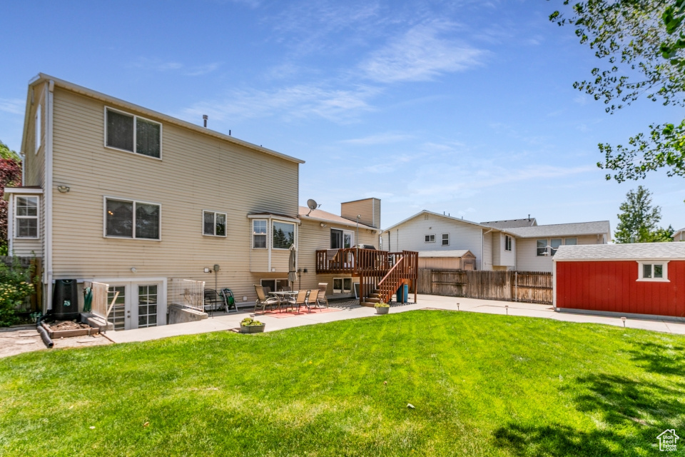 5668 S 1090 W Murray, UT 84123