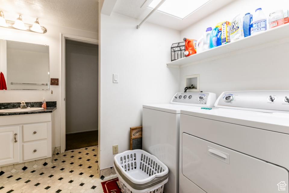 5668 S 1090 W Murray, UT 84123