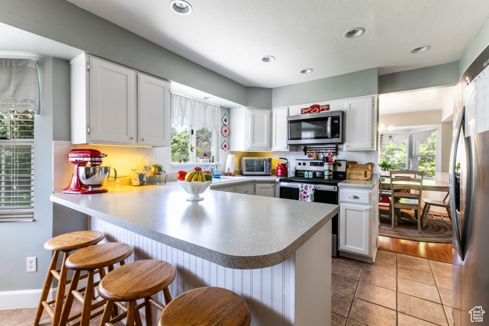 5668 S 1090 W Murray, UT 84123