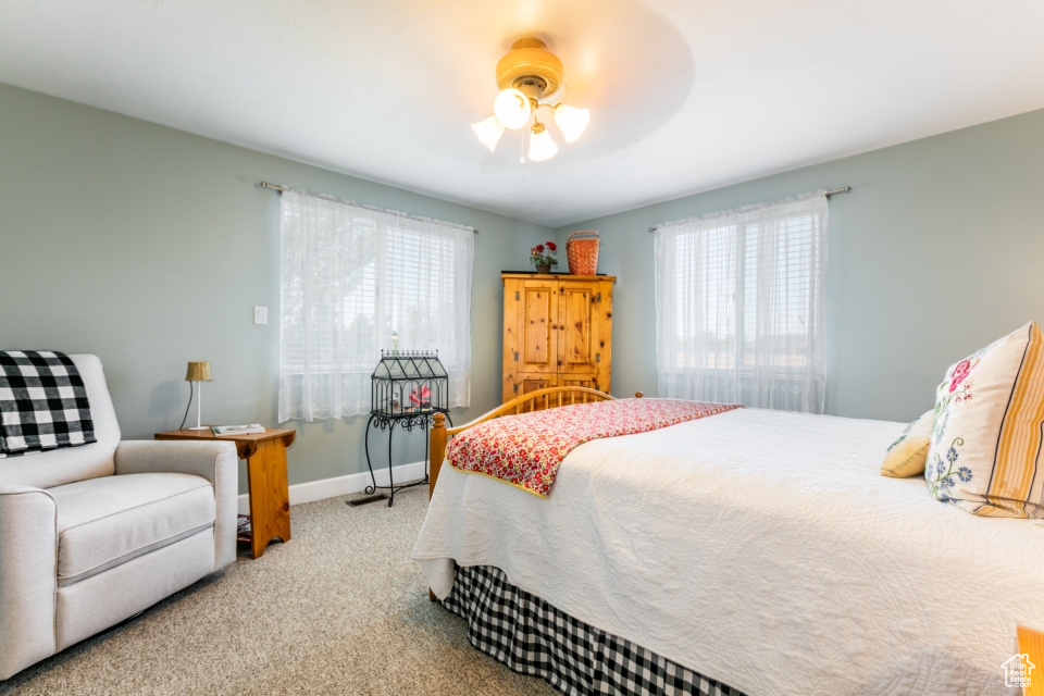5668 S 1090 W Murray, UT 84123