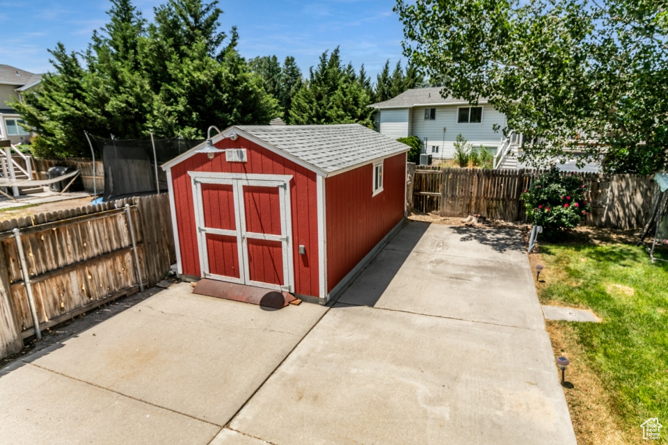 5668 S 1090 W Murray, UT 84123