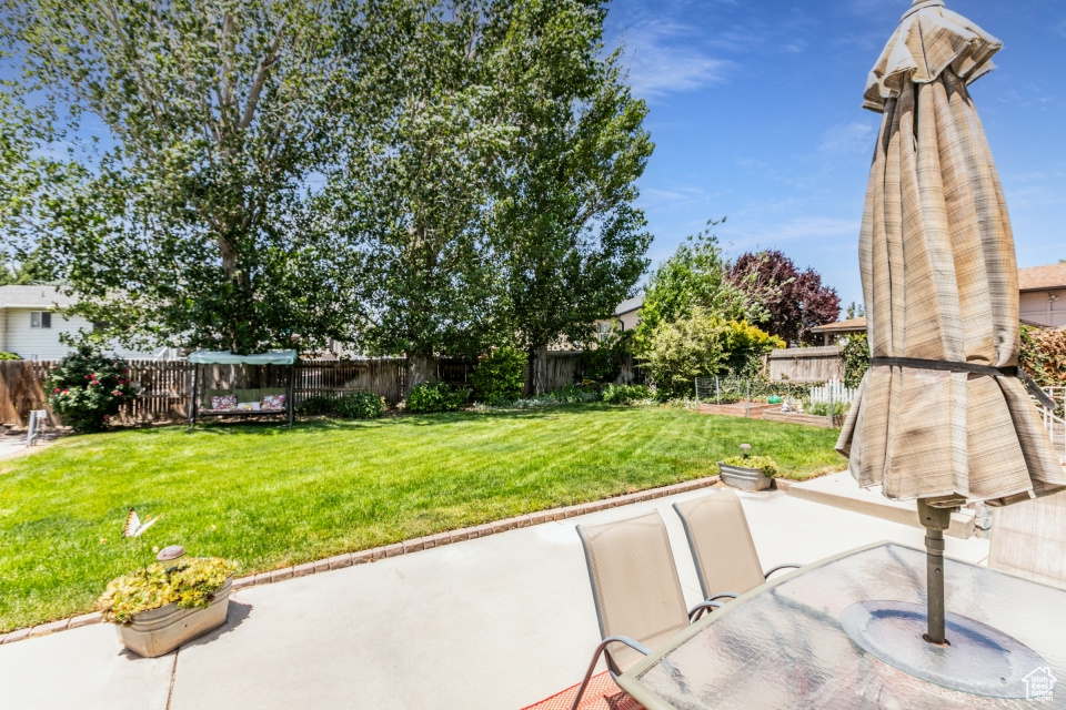 5668 S 1090 W Murray, UT 84123
