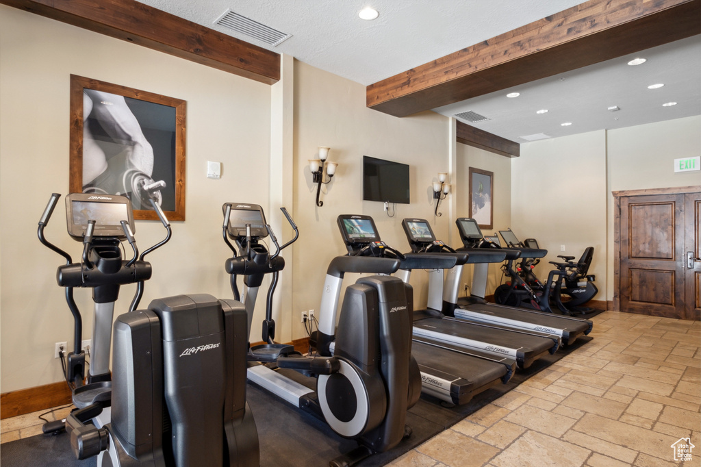 3558 ESCALA CT #252 Park City, UT 84098
