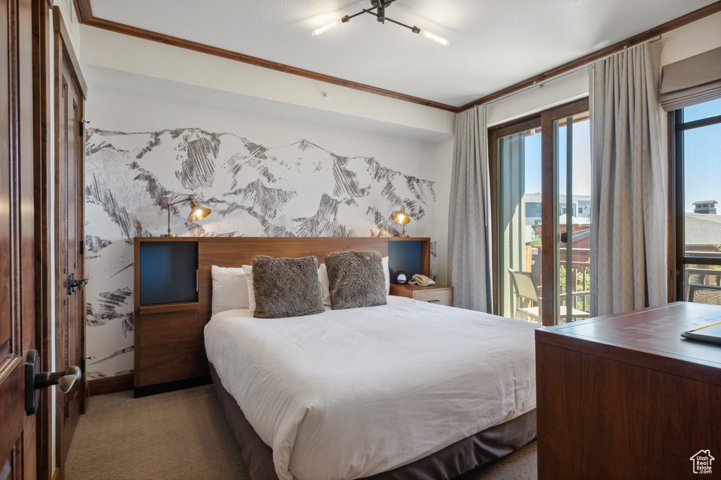 3558 ESCALA CT #252 Park City, UT 84098