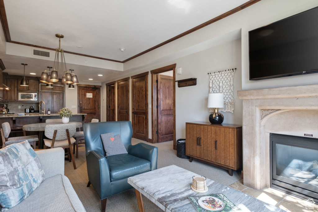 3558 ESCALA CT #252 Park City, UT 84098