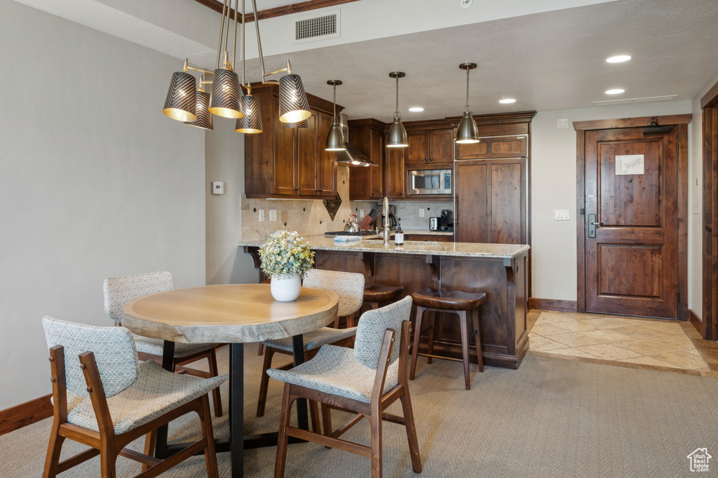3558 ESCALA CT #252 Park City, UT 84098