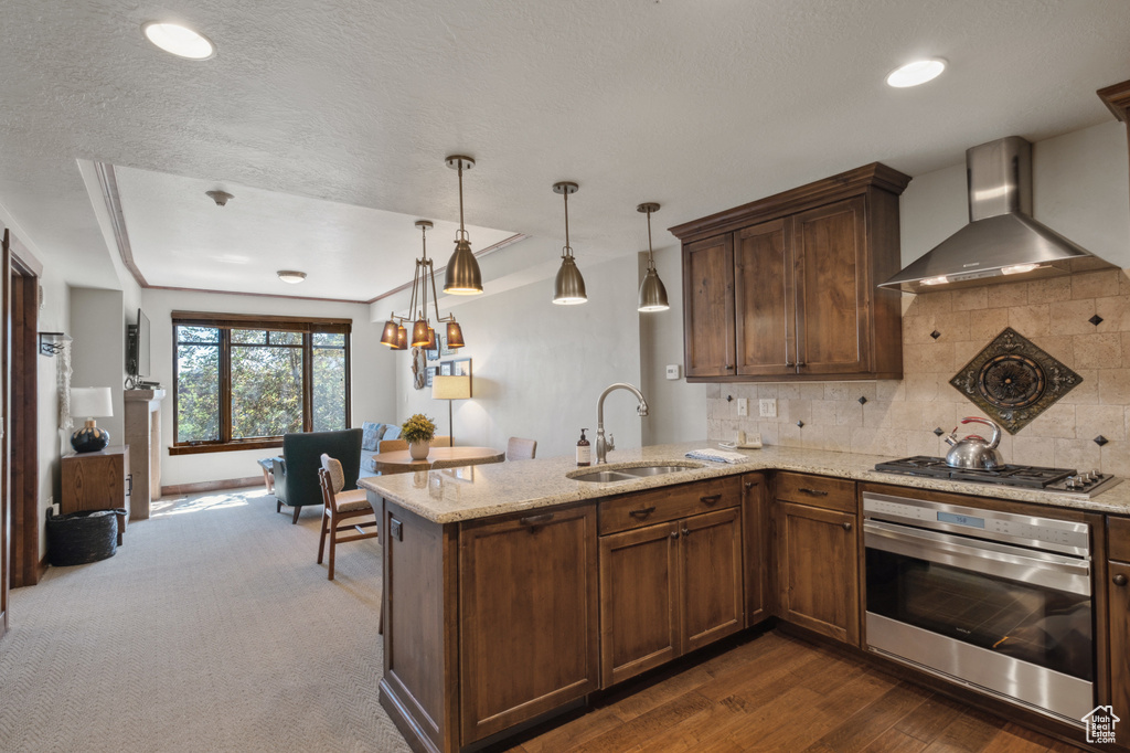 3558 ESCALA CT #252 Park City, UT 84098