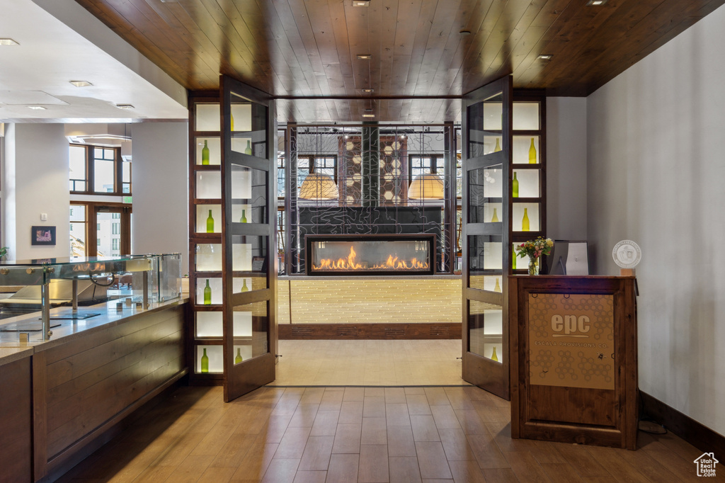 3558 ESCALA CT #252 Park City, UT 84098
