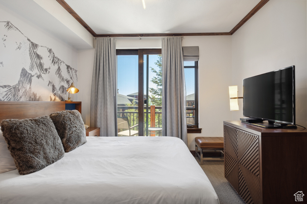 3558 ESCALA CT #252 Park City, UT 84098
