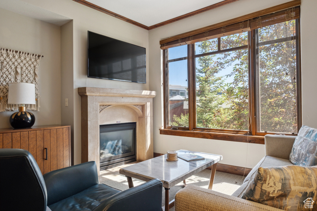 3558 ESCALA CT #252 Park City, UT 84098