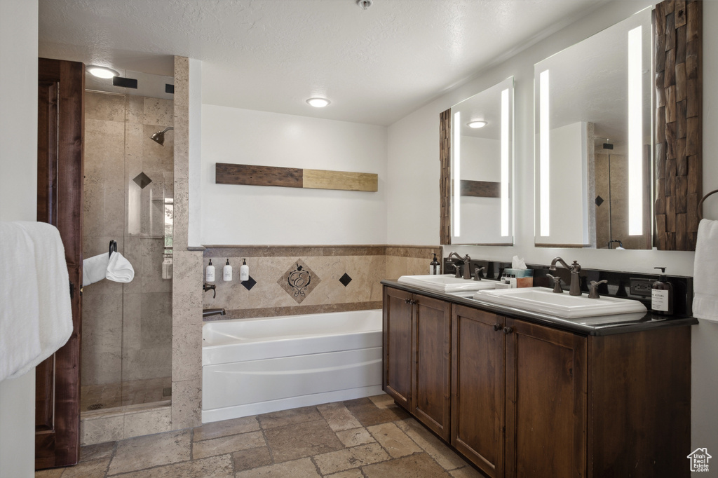 3558 ESCALA CT #252 Park City, UT 84098