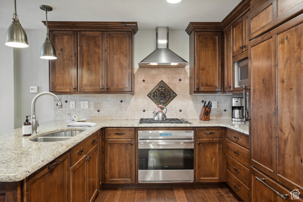 3558 ESCALA CT #252 Park City, UT 84098