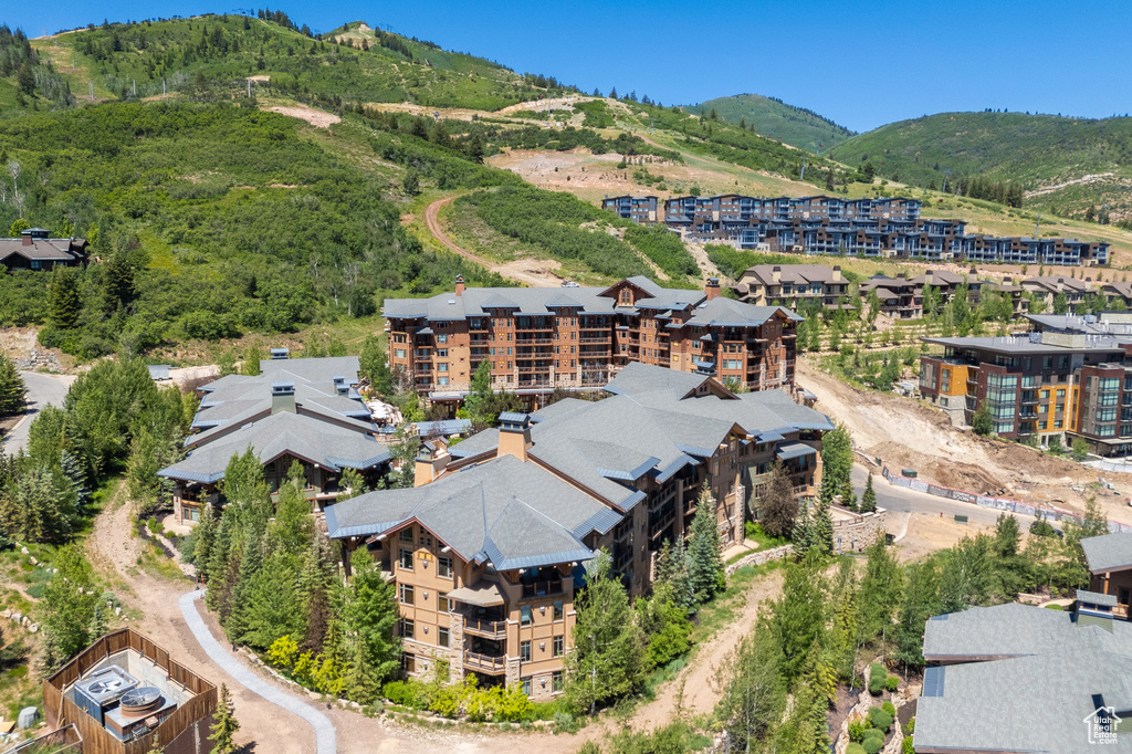 3558 ESCALA CT #252 Park City, UT 84098
