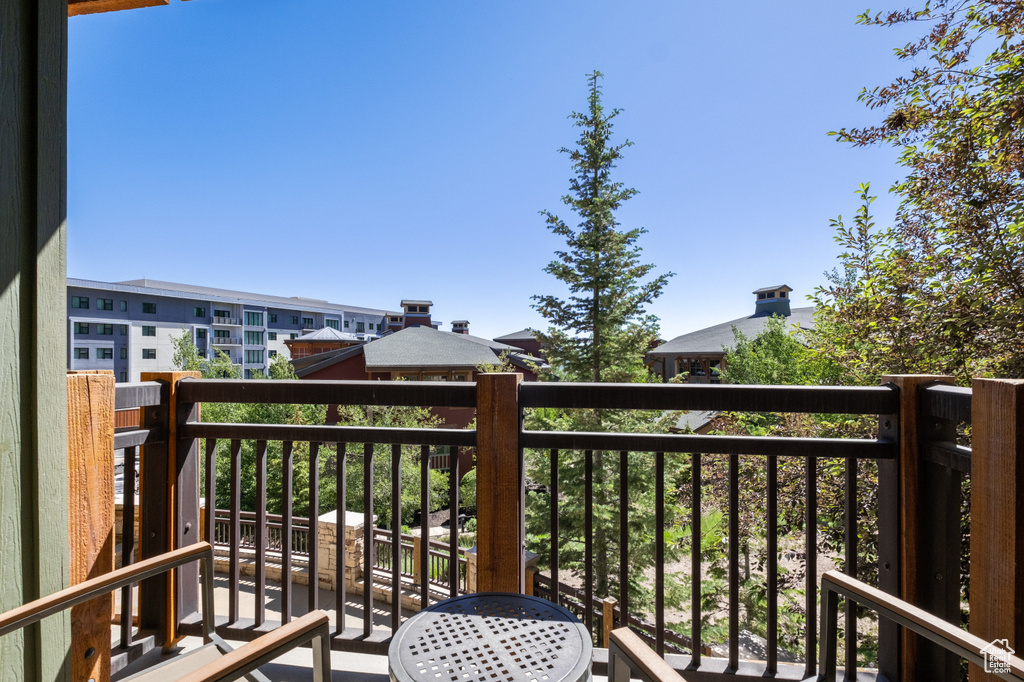 3558 ESCALA CT #252 Park City, UT 84098