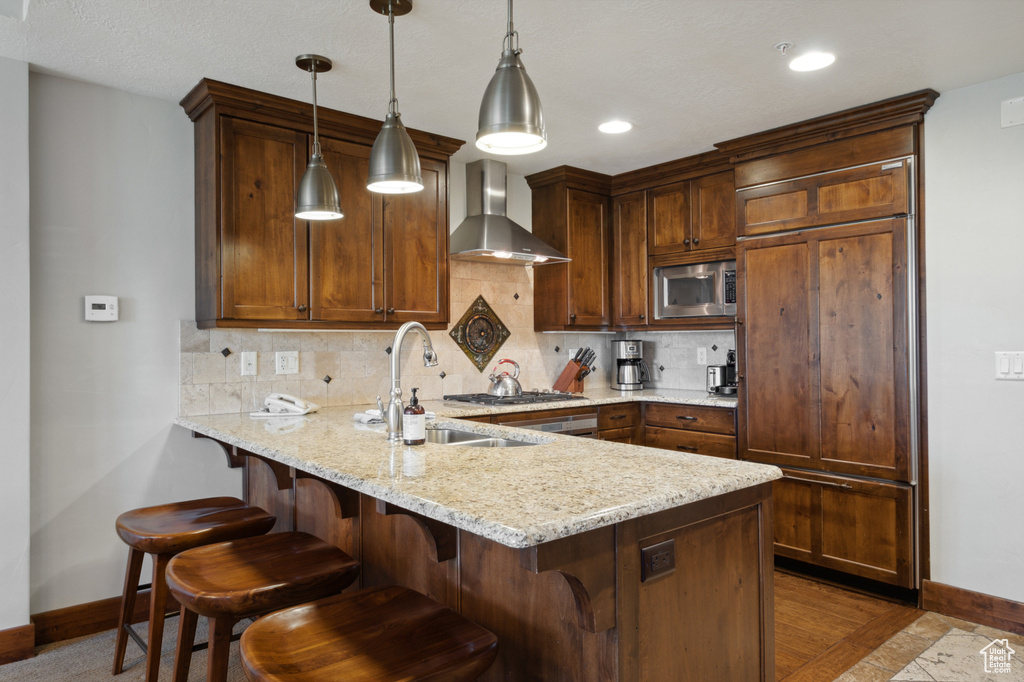 3558 ESCALA CT #252 Park City, UT 84098