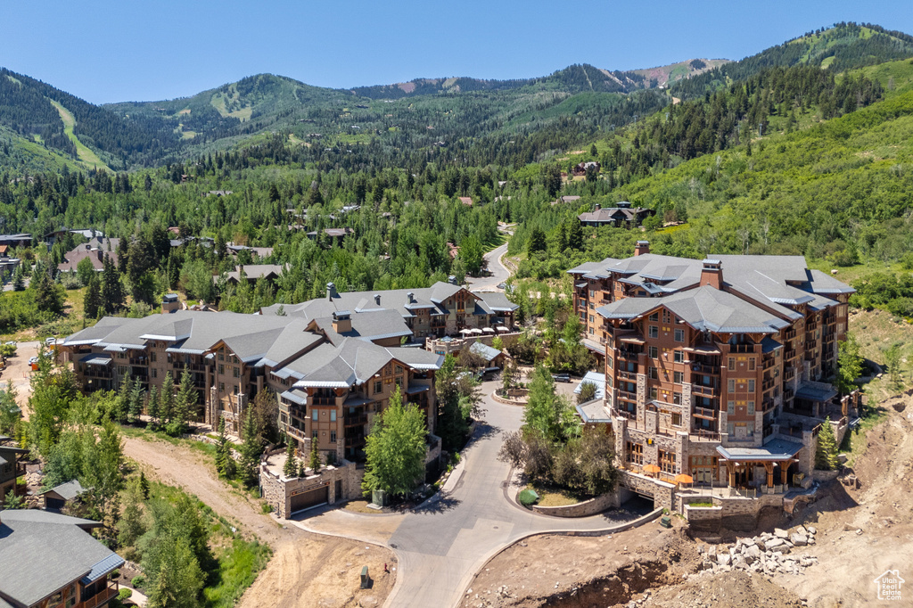 3558 ESCALA CT #252 Park City, UT 84098