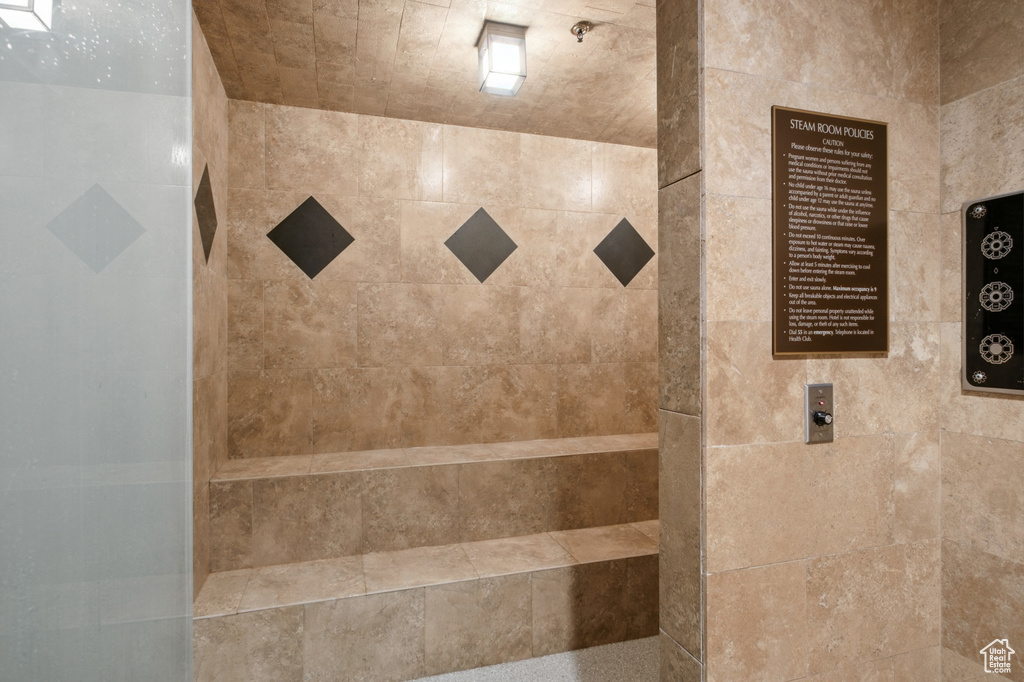 3558 ESCALA CT #252 Park City, UT 84098