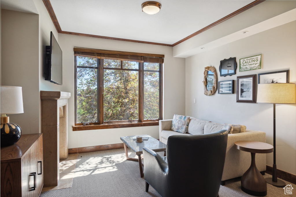 3558 ESCALA CT #252 Park City, UT 84098