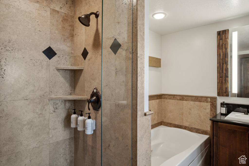 3558 ESCALA CT #252 Park City, UT 84098