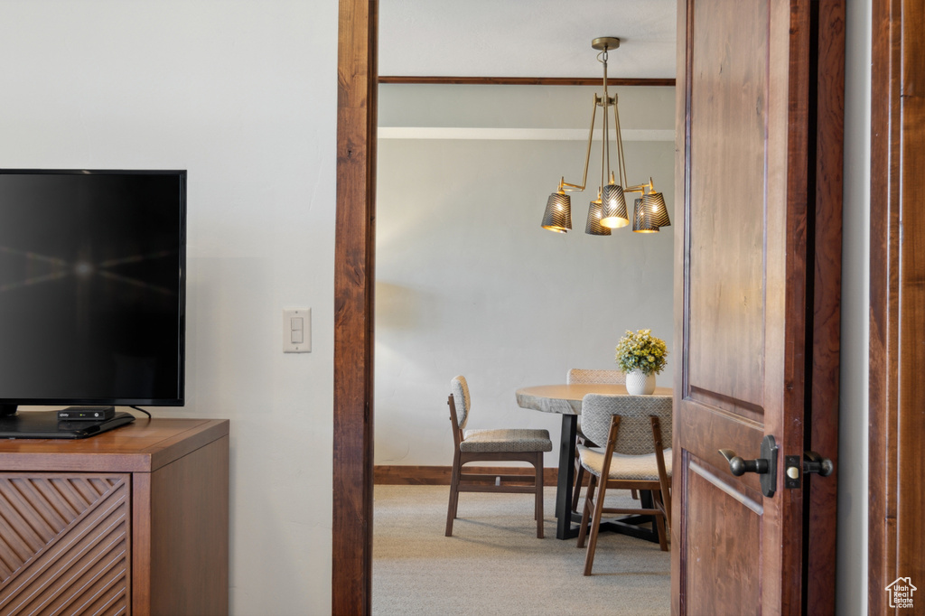 3558 ESCALA CT #252 Park City, UT 84098