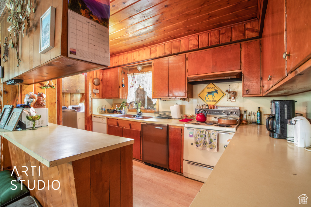 6481 N FORK RD #N Liberty, UT 84310