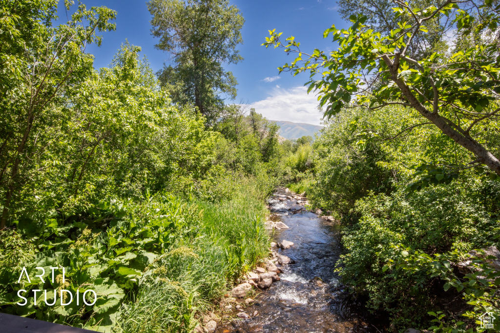 6481 N FORK RD #N Liberty, UT 84310