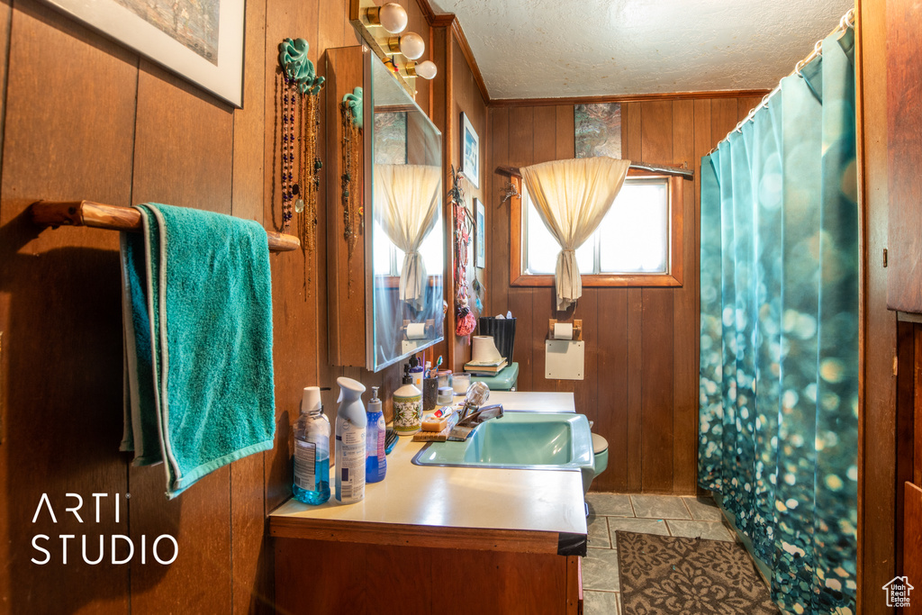 6481 N FORK RD #N Liberty, UT 84310
