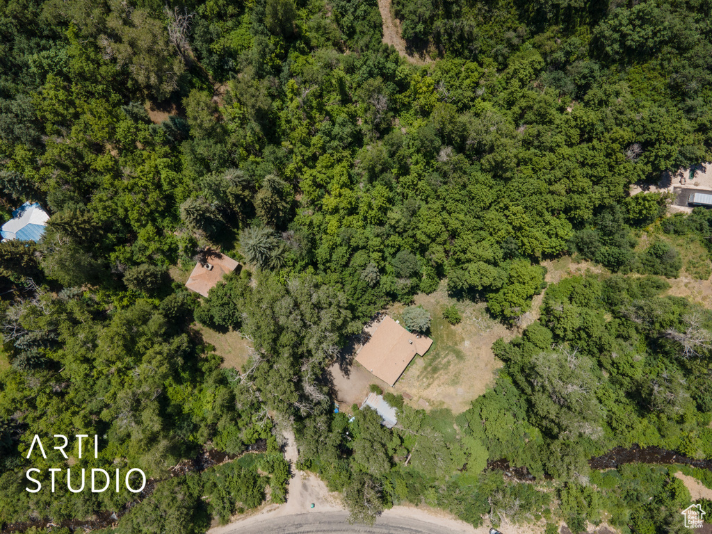 6481 N FORK RD #N Liberty, UT 84310