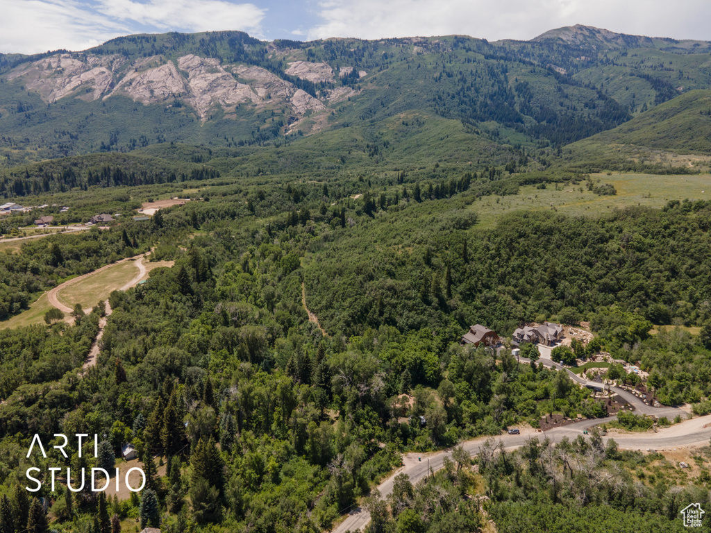 6481 N FORK RD #N Liberty, UT 84310