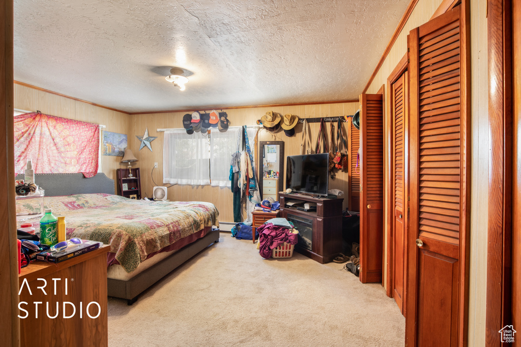 6481 N FORK RD #N Liberty, UT 84310