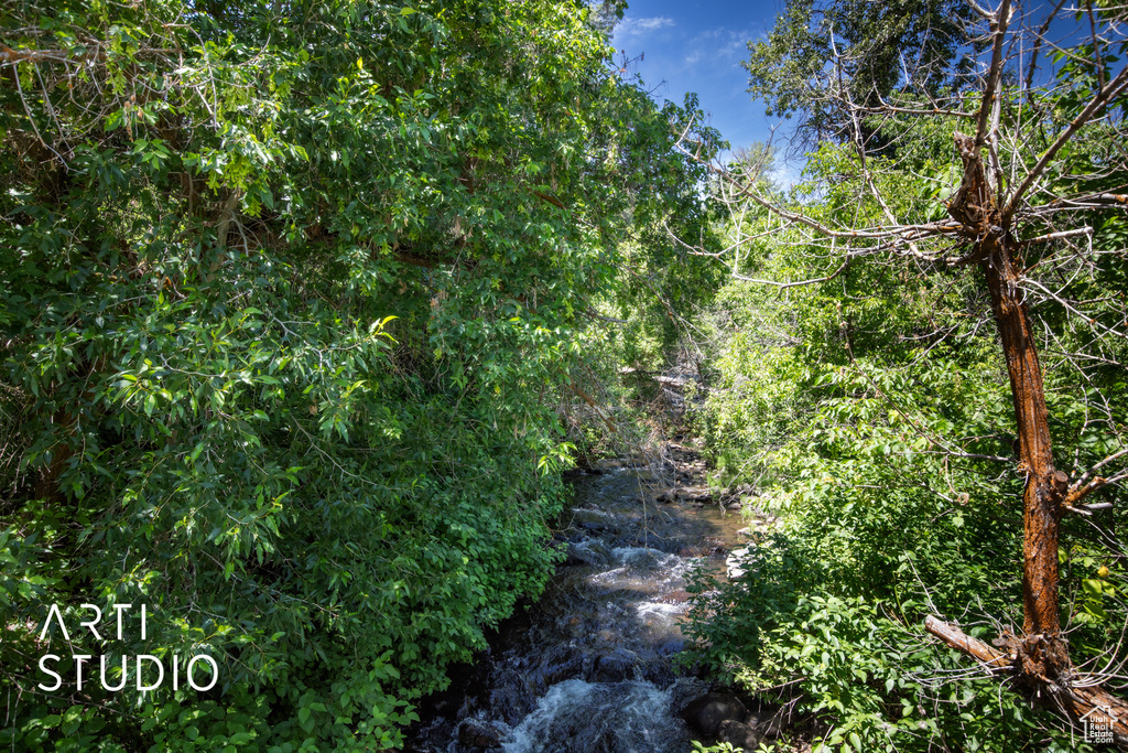 6481 N FORK RD #N Liberty, UT 84310