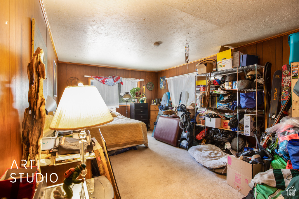6481 N FORK RD #N Liberty, UT 84310