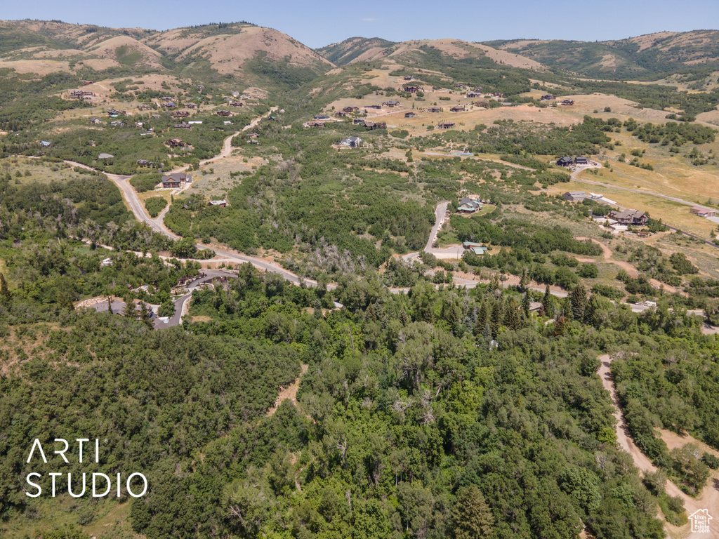 6481 N FORK RD #N Liberty, UT 84310