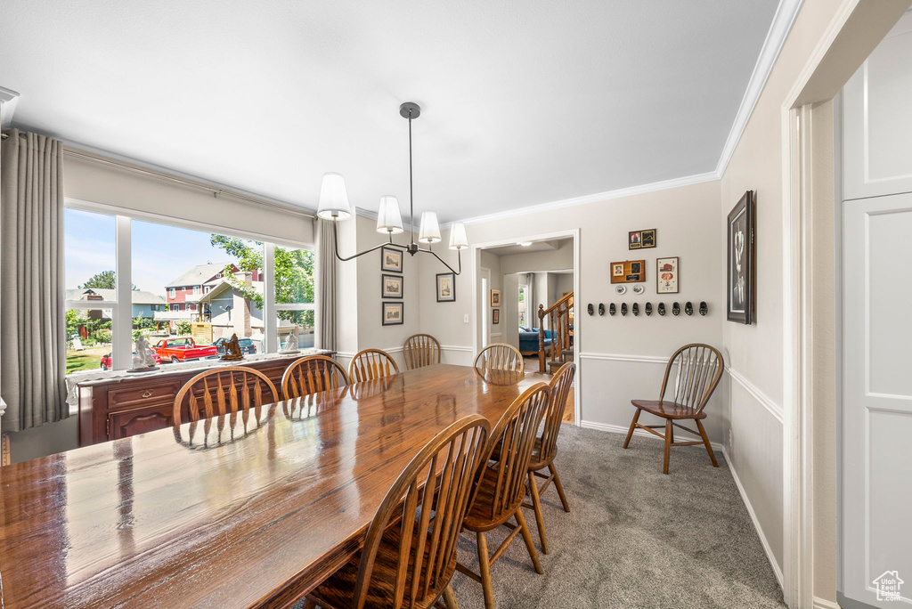 1700 N BLUEBIRD RD Orem, UT 84097