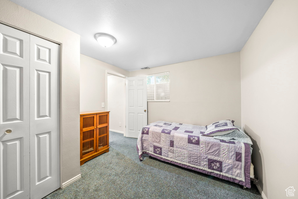 1700 N BLUEBIRD RD Orem, UT 84097